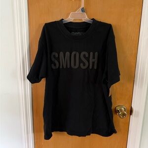Essentials SMOSH T-Shirt